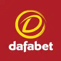 dafebet logo