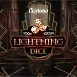 lightning dice game
